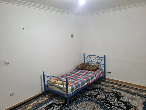 تصویر 10 - ویلا ویشکاه در ماسال