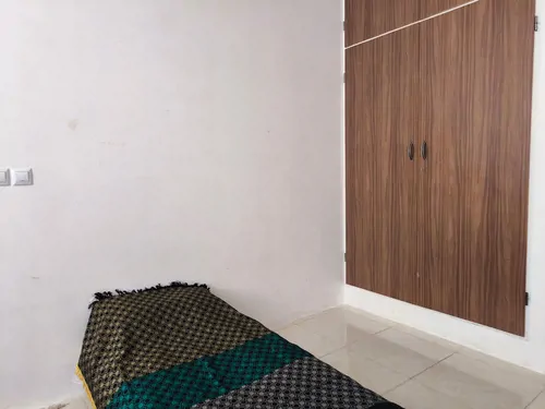 تصویر 18 - خانه قلات (2) در  شیراز