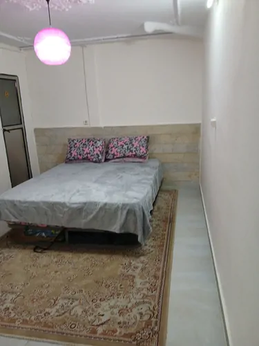 تصویر 8 - خانه ویلایی سهیل در 17 شهریور در  تهران