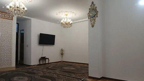 تصویر 5 - آپارتمان یک خوابه والا در  اردبیل