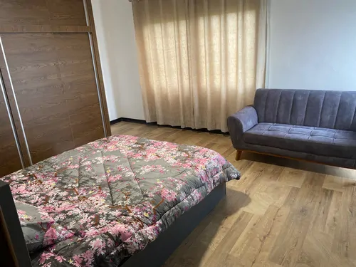 تصویر 9 - ویلا استخردار آبگرم آراس در محمودآباد