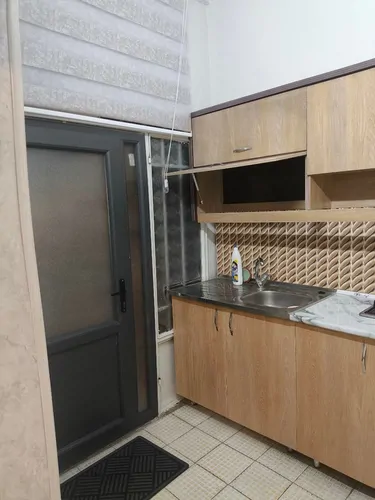 تصویر 8 - آپارتمان سید علی حنایی (واحد 2) در مشهد