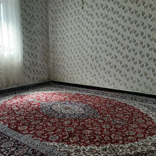 تصویر 10 - خانه ویلایی بیستون  در  کرمانشاه