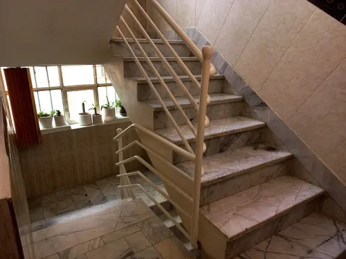 تصویر 7 - سوییت بندار (7)  در  مشهد