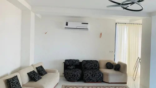 تصویر 2 - هتل آپارتمان نوریس (واحد مرجان) در  بابلسر