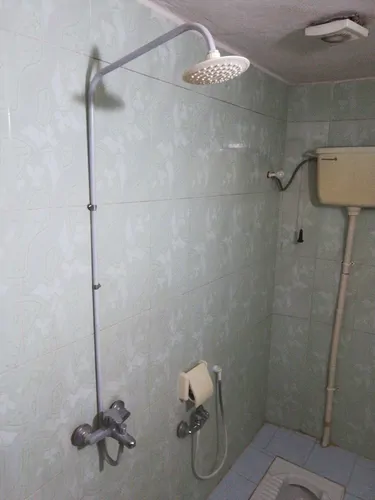 تصویر 10 - خانه فاطمی در  مشهد