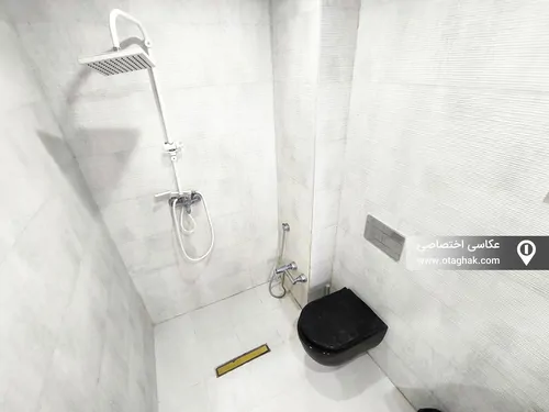 تصویر 28 - ویلا استخردار آبگرم عسل در چالوس