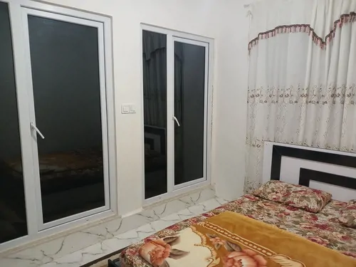 تصویر 9 - ویلا طراوت در  فومن