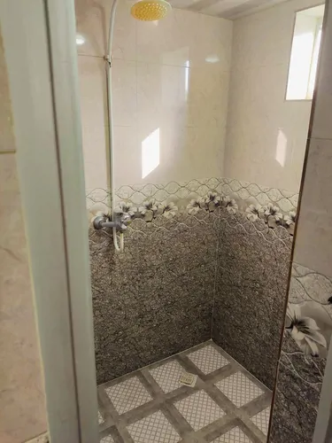 تصویر 9 - ویلا منفرد در  خمام