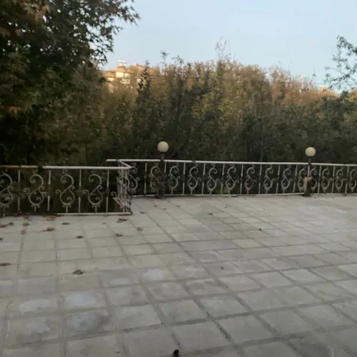 تصویر 5 - ویلا باغ ویلا استخر سرپوشیده ابگرم داخل شاندیز در  شاندیز