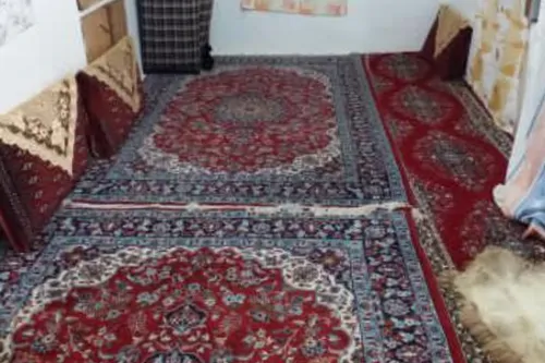 تصویر 2 - ویلا  سی سرا در رودسر