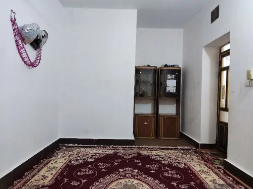 تصویر 3 - ویلا صلاح در  هرمز