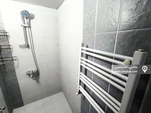 تصویر 16 - آپارتمان مبله ارکیده  در  شیراز