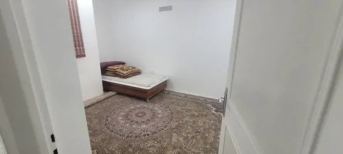 تصویر 8 - آپارتمان مبله بهار (طبقه دوم) در یزد