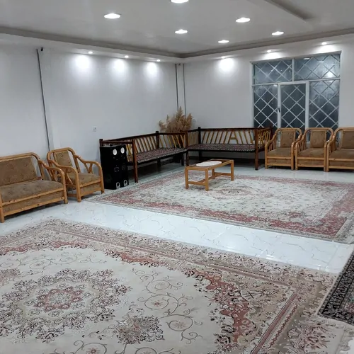 تصویر 3 - ویلا درویش در ملارد 