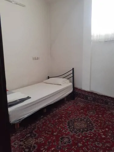 تصویر 8 - آپارتمان مبله ستاره‌ مهمان‌ دوست در  مشهد