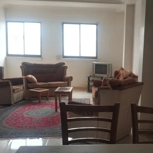 تصویر 4 - آپارتمان اقامتگاه آنا  در رشت