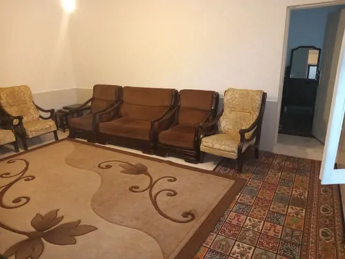 تصویر 2 - خانه خانه دنج در آتشگاه