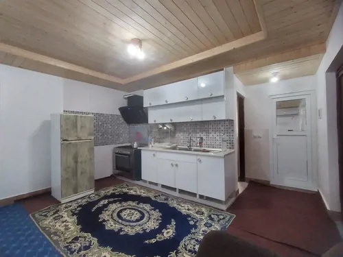 تصویر 16 - ویلا آرامش در  اسالم