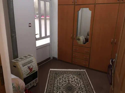 تصویر 5 - سوییت گلستان 47 در  لاهیجان