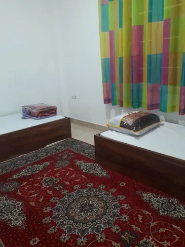تصویر 5 - خانه ویلایی علی در  کیاشهر