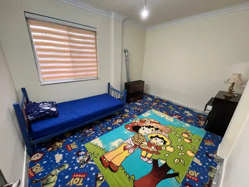 تصویر 11 - خانه سام (44) در چالوس