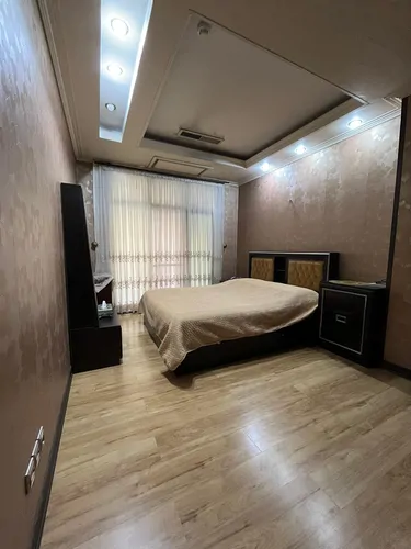 تصویر 9 - آپارتمان مبله در میدان رسالت در تهران