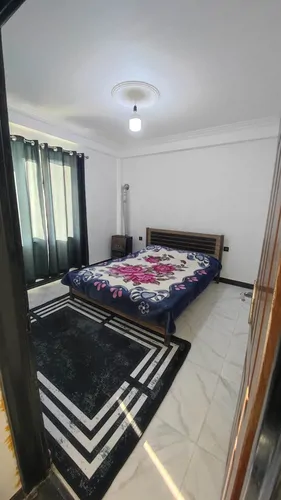 تصویر 28 - ویلا امیر در  ماسال