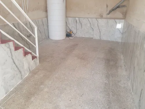 تصویر 10 - خانه مبله اسکندری  در  همدان