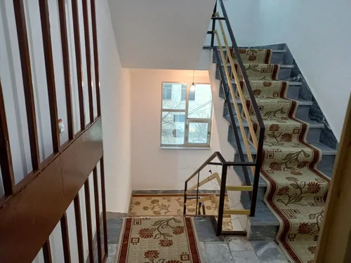 تصویر 7 - آپارتمان قشنگی در  اردبیل