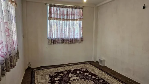تصویر 8 - ویلا رحمانی در تالش