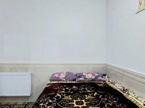 تصویر 6 - خانه بام دربند در  زنجان
