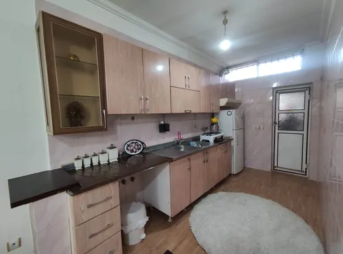 تصویر 5 - ویلا یوکا در  قائمشهر