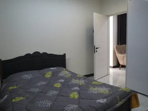 تصویر 16 - ویلا رز (1) در سهیلیه