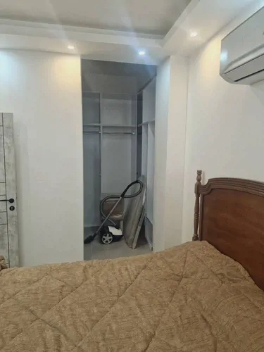 تصویر 12 - آپارتمان گلشهر در  بندر عباس