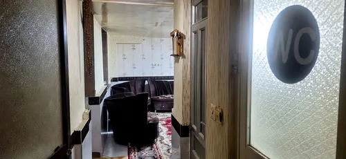 تصویر 8 - خانه دنج در  مشهد