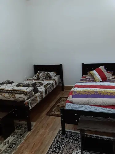 تصویر 9 - آپارتمان مدرس در  ارومیه