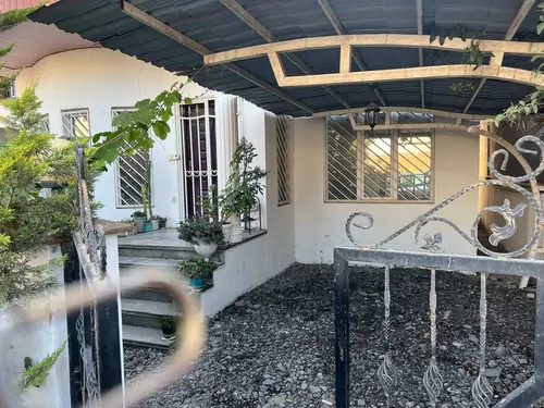 تصویر 15 - ویلا باران با فوتبال دستی در  محمودآباد
