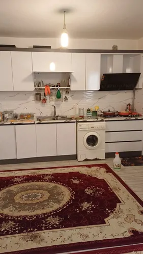 تصویر 2 - روستایی و عشایری ویلای روستای آیدنلو در ارومیه