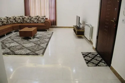 تصویر 4 - آپارتمان ارامش3 در رشت