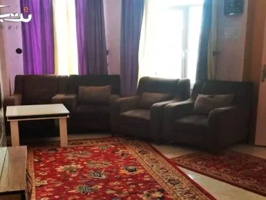 تصویر 5 - آپارتمان هتل آپارتمان در  سرعین