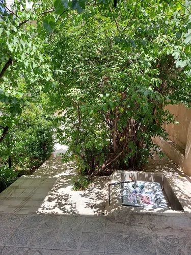 تصویر 2 - آپارتمان سرای مادر در خوانسار