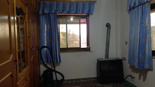 تصویر 9 - خانه شمشاد در املش