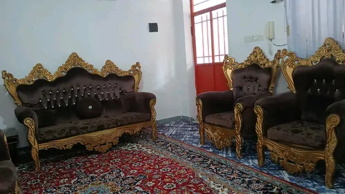 تصویر 7 - ویلا گل میخک در کلاچای