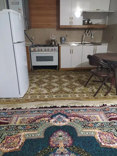 تصویر 4 - آپارتمان خلیل در  اصفهان