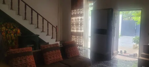 تصویر 3 - ویلا دوبلکس ،استخرسرپوشیده در سهیلیه