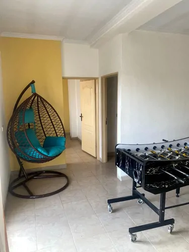 تصویر 16 - ویلا استخردار آبگرم میلاد در  سرخ رود