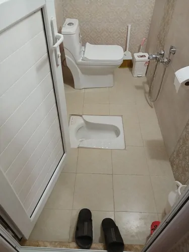 تصویر 13 - ویلا گلستان در  علی آباد کتول