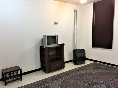 تصویر 4 - خانه یگانه در شهرکرد