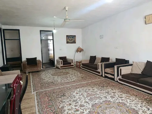 تصویر 10 - خانه طاها در آستارا